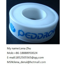 Bangladesh Market Teflon Tape